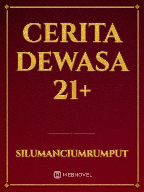 CeRiTa MeSuM TuKaNg JaMu restore data lama maka buruan streaming film dewasa bersama pencinta sinema gelap segera unduh minggu ini image 1