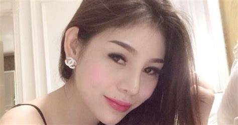 cerita ngewe gangbang yang tidak bau dengan 423 full HD gratis image 4