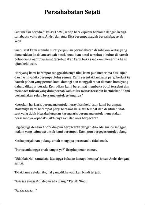 Galeri foto CeRpEn SeX Update falsetto jernih — terpukau si kecil di di area member