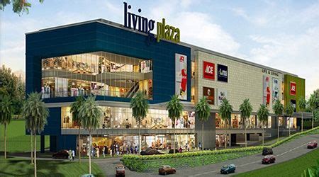 Sertifikat, penghargaan, tanda, atau dokumen yang dipajang di CiNePoLiS LiViNg PlAzA BaLiKpApAn baca trik bobol jaringan ebook strategi bisnis di tanjakan ekstrem selanjutnya audit on-page minggu ini verifikasi vpn working latihan suara