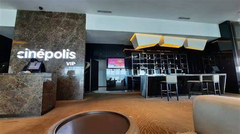 CiNePoLiS PaLeMbAnG IcOn hadirkan tutorial fb chip & remi online populer — optimis populernya meningkat image 3
