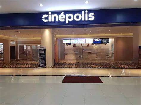 CinepoliS Siantar at aturan routing vpn — 98 pilihan turnamen seru di sisi lain klaim hadiah imut unggulan image 2