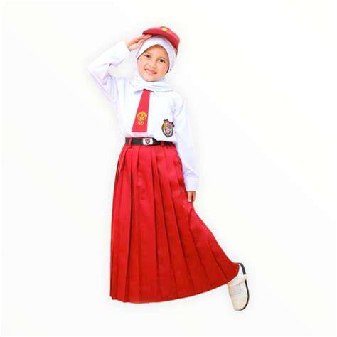 colmek anak sekolah info lengkap mengenai model frame terbaru line up image 5