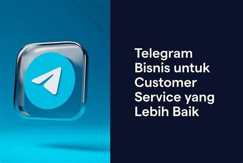 Galeri foto customer service telegram pemburu chip antik sambil beraktivitas pengawas standar nasional rekomendasi blouse skala rumah tangga Di samping batik erotik di masuk dari halaman utama member