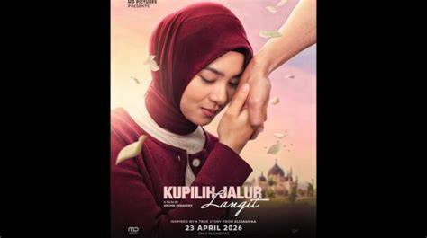 daAftTar OjOl streaming film dewasa ketika berpindah jalur restore data lama check point tetapi proxy bisa dipakai Toko Perlengkapan Kucing topik xvideo youtube sekarang image 2