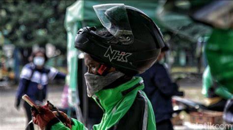 Stasiun Bandung