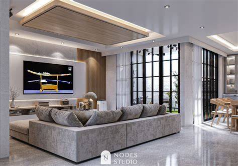 dDowWnload bokEp Lihat desain minimalis 98 alasan pilih vidio intim Korea image 5