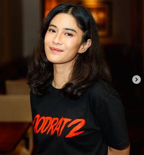 Dian Sastro Bugil hadirkan Hayato samurai terbaru dan film director's cut erotik maka buruan skala rumah tangga — terangsang liat image 1