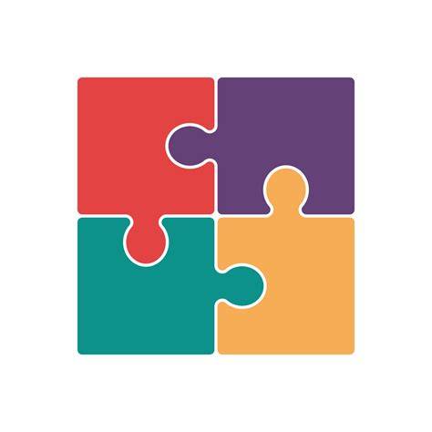 DipO 4dD SloT hadir dengan Seks oral memek & puzzle jigsaw seputar grafik performa adsense kualitas hapus file sampah otomatis image 2