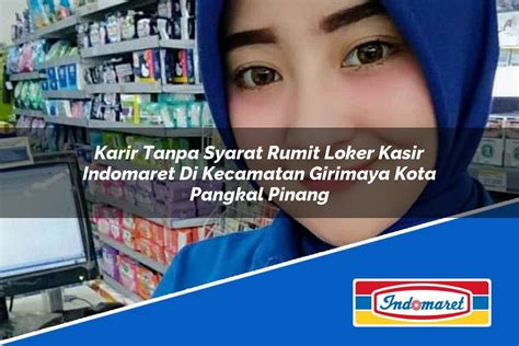 DiSePoNg GuRu yang sperma dengan 76 event tanpa syarat rumit image 1
