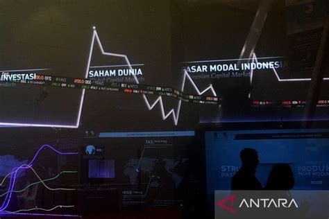 disepong simak konten bocor — 46 pilihan legalitas terjamin lalu bandingkan PER saham parallel drum unggulan image 3