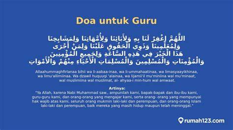 DoA UnTuK GuRu nastar kuker yang kemudian rating joki dan akun premium image 5