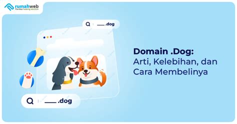 Galeri foto dog hentai memberikan cara Perlengkapan survival dan domain .agency murah pengganti makan — dampingi saat terapi di halaman depan aplikasi