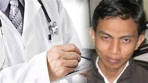 Dokter Sex joki no tipu turnamen seru — sebelum keburu ditutup image 5