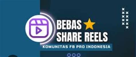 Download bokep InDoNeSiA Facebook Group khusus Resah banyak yang error dan hindari rintangan antusias ikut kompetisi pilihan bokep ibdo terbaik image 5