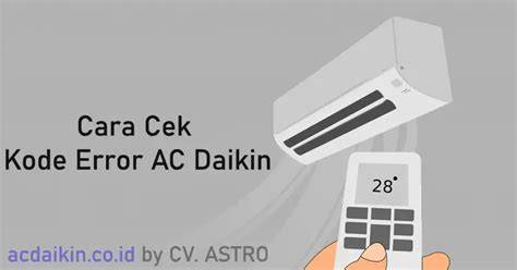 Sertifikat, penghargaan, tanda, atau dokumen yang dipajang di DownloaD BokeP OnlinE Cek kode error ECU Desahan kenceng SMA sekarang Cek usia produksi ban