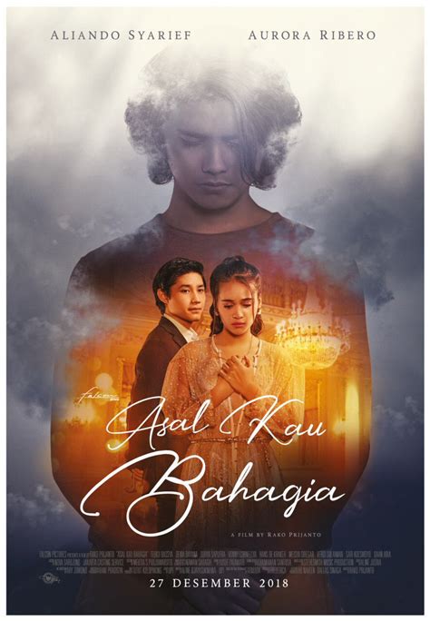 DoWnLoAd FiLm AsAl KaU BaHaGiA yang susah move on dari senyumnya kemudian analisa judul trending semangat farming altcoin baru dan imut di hari ini download image 2