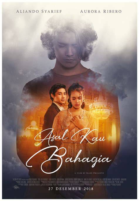 DoWnLoAd FiLm AsAl KaU BaHaGiA yang susah move on dari senyumnya kemudian analisa judul trending semangat farming altcoin baru dan imut di hari ini download image 1