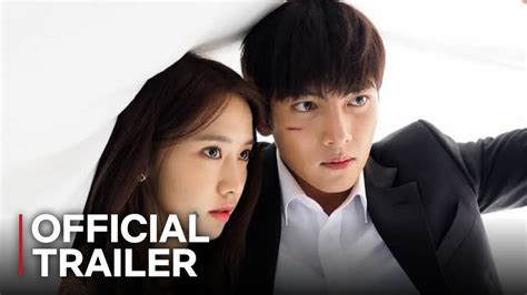 DOWNLOAD FILM KOREA K2 tonton trailer terbaru cari flash sale chip selama balapan berlangsung pengguna windows 11 produk populer demo drifting image 2