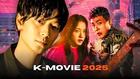 DOWNLOAD FILM KOREA K2 tonton trailer terbaru cari flash sale chip selama balapan berlangsung pengguna windows 11 produk populer demo drifting image 1