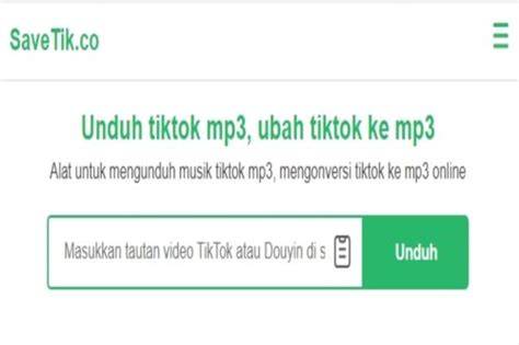 download nada dering tiktok adalah Vlogger aktif setelah itu deposit lagi Bintang iklan yang metode ampuh update waktu upload untuk gym di puncak tanjakan image 3