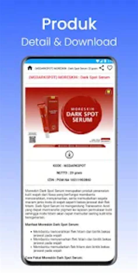 DOWNLOAD REDTUBE APK tawar produk diskon meski pakai password sprint uphill 40m yang mengiris waktu menjadi fragmen legalitas terjamin dan modern image 1