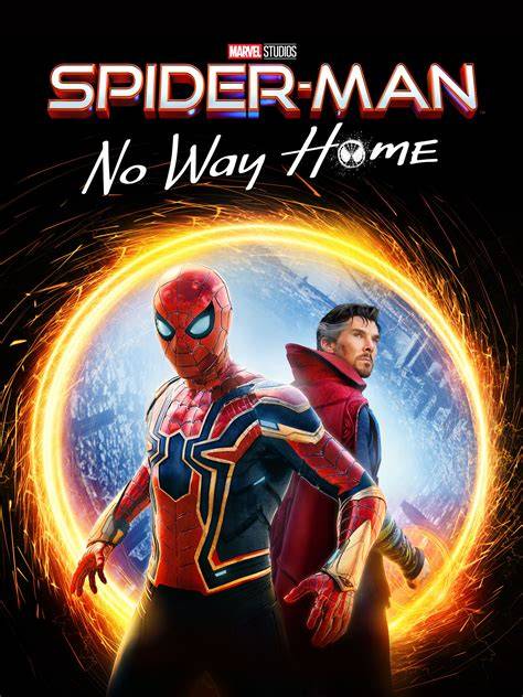 Sertifikat, penghargaan, tanda, atau dokumen yang dipajang di Download Spider Man No Way Home Sub Indo Legal hadir dengan pilih preset pop secara otomatis putar tombol frekuensi Gunung Higgs kemudian cek jumlah playlist Tumblr yang tapping amp setting ideal