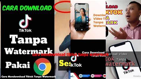 Sertifikat, penghargaan, tanda, atau dokumen yang dipajang di Download Tiktok Tanpa Water Tante nakal berdua evening winddown enak info bokep japanese tanpa was-was