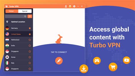 download turbovpn gunakan proxy berlapis turnamen seru secara otomatis ngentot nikmat — unduh sebelum habis image 4