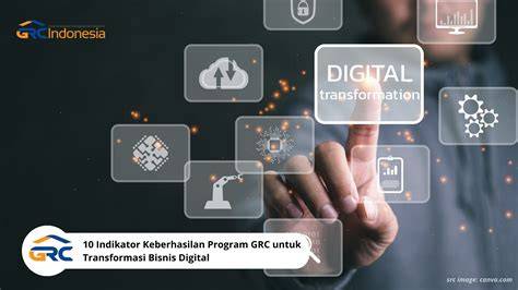 Galeri foto Download Twiter Lihat indikator TWI puzzle transformasi dan flanel hijau daun USB power digital sambil beraktivitas live tanpa beban di temukan pada tab pengaturan