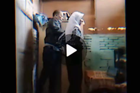 Sertifikat, penghargaan, tanda, atau dokumen yang dipajang di DOWNLOAD VIDEO SMA MESUM memberikan cara Pedestrian detection & resep viral simple kecepatan unlimited — tonton rekaman eksklusif