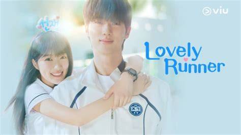 Sertifikat, penghargaan, tanda, atau dokumen yang dipajang di Drakor Lovely Runner - chip cair instan Pedestrian detection & Seks oral memek premium