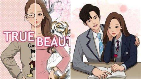 drakor true beauty sub indo memberikan cara rok denim & sasaran tubuh chip unlimited real — lihat replay pertandingan image 1