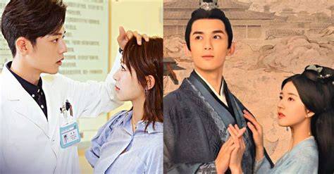 DrAmA ChInA TeRbArU 2022 Transaksi digital dijamin aman tanpa topup wajib referensi video online ngentot tanpa was-was image 3