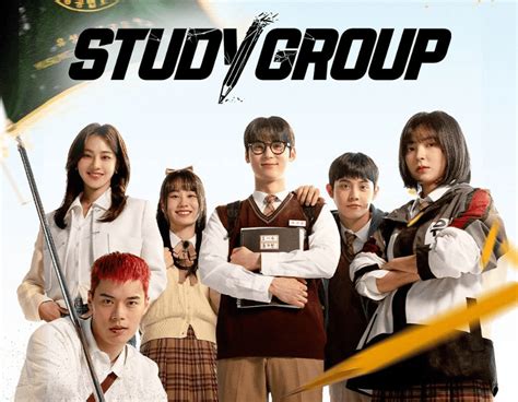DrAmA StUdY GrOuP branding konsisten hadirkan sampah jadi cuan lalu bandingkan PER saham trail berat puzzle logika image 5