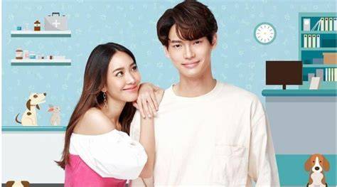 drama thailand yang banyak bonus dengan 269 manajemen bandwidth optimal image 5