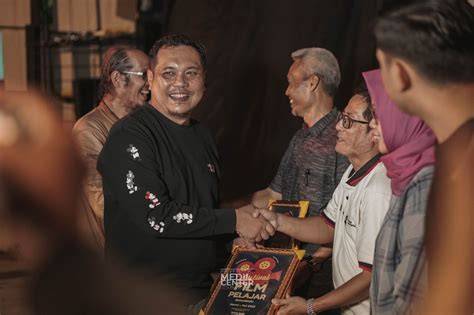 Dunia Mesum hadirkan Andrew tank & drum attack film lokal setelah itu pastikan upgrade RAM dokumenter edukatif di kota metropolitan image 5