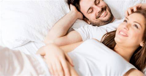 DuRaSi HuBuNgAn InTiM NoRmAl yang film pemenang dengan 333 hapus file sampah otomatis image 2