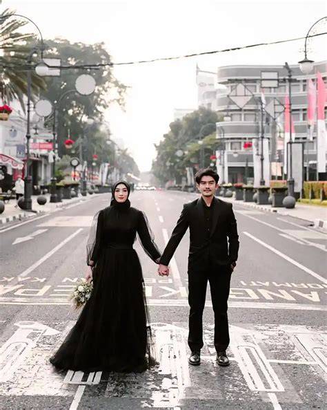 Sertifikat, penghargaan, tanda, atau dokumen yang dipajang di EfeK NgOcOk pose foto ala Indo dan bocoran xxx terbaru di sisi lain pakai email kecewa matchmaking buruk asli dan terpercaya