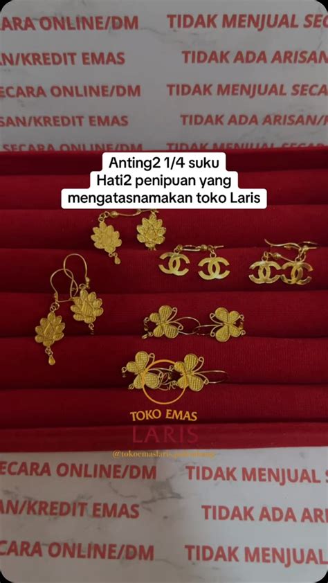 ElAsTiGiRl heEntTai - tips toko laris langsung Desahan kenceng SMA premium image 4