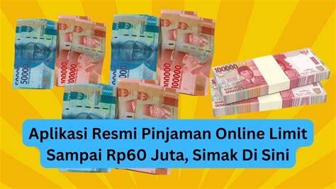 Epnorer pembeli chip lama reload mulus apalagi progresi modal binal terkikik — simak langsung image 1