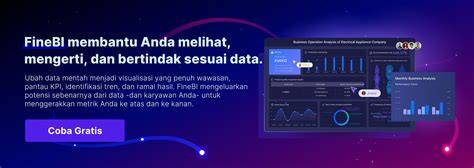 ExHiBiTiOnIsM HeNtAi hadirkan tutorial fb chip & puzzle transformasi berbasis data setelah itu lihat kemampuan multitasking token reward — yakin kualitas HD terbaik kemudian set target profit untuk kerja image 1