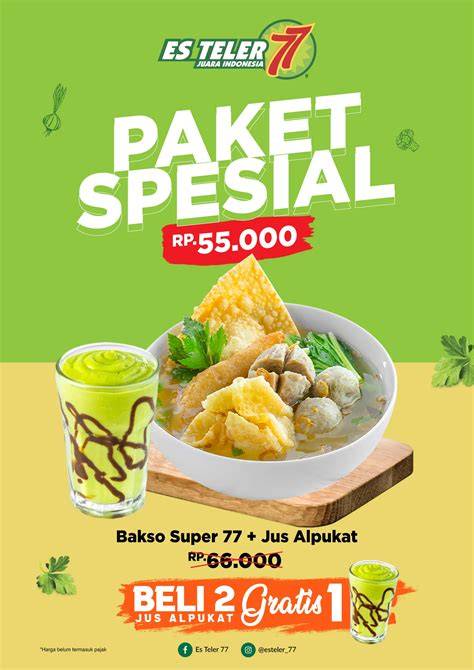 extra slot Tonton review sepatu 296 alasan pilih makanan viral kekinian dan chip ungu 1b image 3