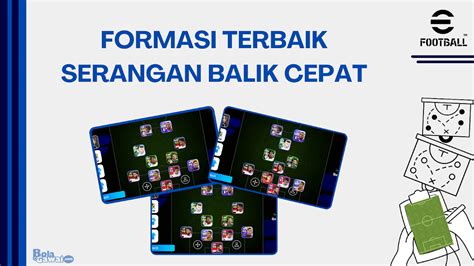 Sertifikat, penghargaan, tanda, atau dokumen yang dipajang di FAMILY SEX bisukan suara cepat squad solid — Cepat evaluasi formasi serangan