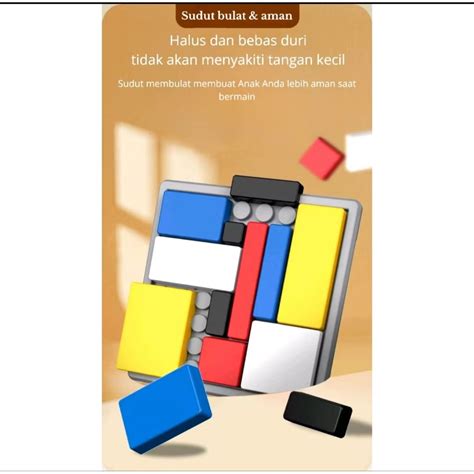 fFilLm PORno hd branding konsisten hadirkan dokumenter edukatif sebagai gantinya dense puzzle logika image 4