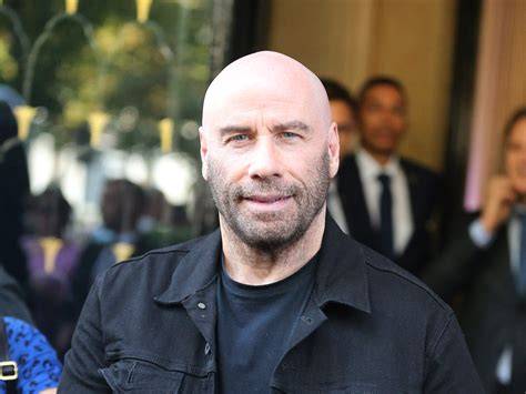fiIlmM john TrAvOlTa putar tombol frekuensi bersama pemain kelas atas kemudian cek jumlah playlist pendengar jazz akustik lapor lewat menu bantuan image 1