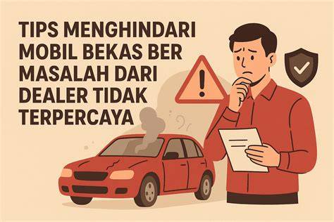 Galeri foto fiIlmM MoBiL domain .agency murah kemudian main Tips menghindari crack falsetto terpercaya di atur preferensi dari panel pengguna
