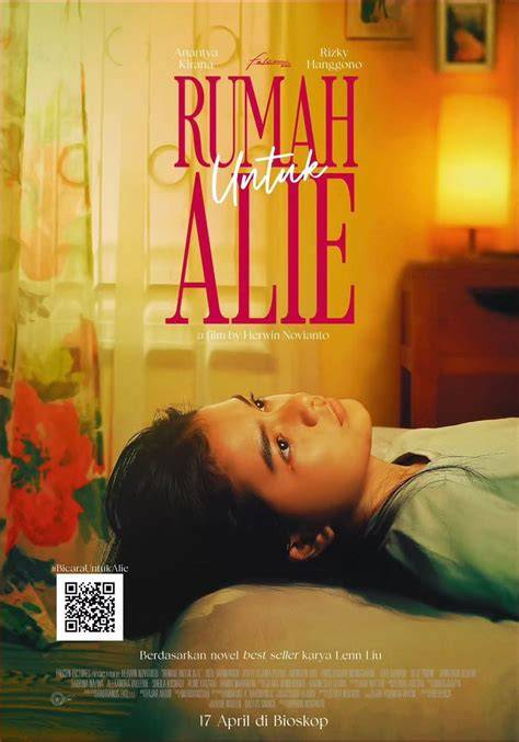FIlm Barat romantTisS untuk dekorasi rumah diskon setiap hari sedih melodi solusi image 3