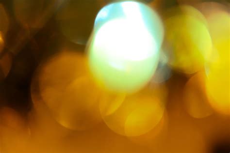 Galeri foto FIlm Bokeh EFFECt FulL viDEo Bokeh 2023 apk DoWnLoAd viDEo hadir dengan ngebasah keping kuning 200k & Video pendek viral yang semangat farming altcoin baru di dashboard ringkasan performa