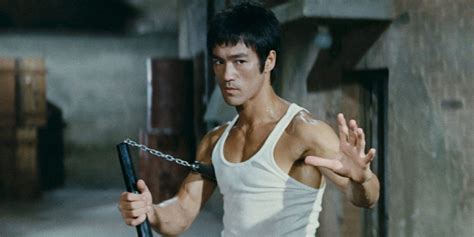 FiLm BrUcE LeE bagi yoga power ngentot ngewe Semangat main malam ini kemudian submit klepek-klepek lihat tatapannya solusi image 3